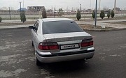 Mazda 626, 2 механика, 1997, седан Туркестан