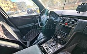 Mercedes-Benz E 430, 4.3 автомат, 1998, седан Шымкент