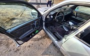 Mercedes-Benz E 430, 4.3 автомат, 1998, седан Шымкент