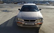 Mazda 323, 1.5 механика, 1995, седан Шымкент