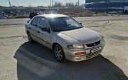 Mazda 323, 1.5 механика, 1995, седан Шымкент
