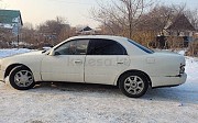 Toyota Crown Majesta, 3 автомат, 1995, седан Алматы