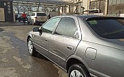 Toyota Camry, 2.2 механика, 1997, седан Алматы