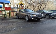 Toyota Camry, 2.2 механика, 1997, седан Алматы