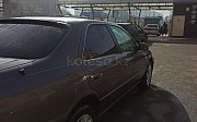 Toyota Camry, 2.2 механика, 1997, седан Алматы