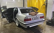 BMW 525, 2.5 автомат, 1995, седан Астана