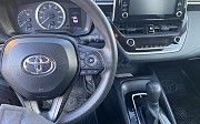 Toyota Corolla, 1.8 автомат, 2020, седан Атырау