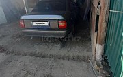 Opel Vectra, 2 механика, 1990, седан Қызылорда