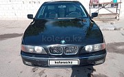 BMW 528, 2.8 автомат, 1997, седан Талдыкорган