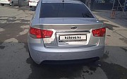 Kia Cerato, 1.6 автомат, 2013, седан Шымкент