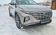 Hyundai Tucson, 2 автомат, 2023, кроссовер Караганда