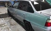 Daewoo Nexia, 1.5 механика, 1996, седан Қарағанды