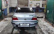 Daewoo Nexia, 1.5 механика, 1996, седан Қарағанды