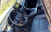 Toyota RAV 4, 2 вариатор, 2021, кроссовер Шымкент