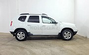 Renault Duster, 2 автомат, 2013, кроссовер Караганда