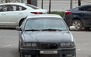 BMW 318, 1.8 автомат, 1994, купе Нұр-Сұлтан (Астана)