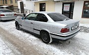 BMW 318, 1.8 автомат, 1994, купе Астана