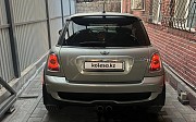 Mini Hatch, 1.6 автомат, 2007, хэтчбек Алматы