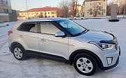 Hyundai Creta, 1.6 автомат, 2018, кроссовер Нұр-Сұлтан (Астана)