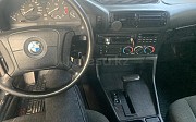 BMW 520, 2 автомат, 1995, универсал Алматы