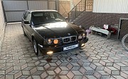 BMW 520, 2 автомат, 1995, универсал Алматы