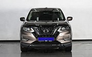 Nissan X-Trail, 2 автомат, 2021, кроссовер Астана