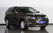 Nissan X-Trail, 2 автомат, 2021, кроссовер Астана