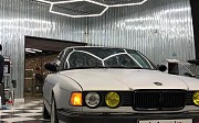 BMW 730, 3 автомат, 1989, седан Шымкент