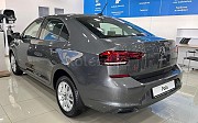 Volkswagen Polo, 1.6 автомат, 2022, лифтбек Түркістан