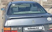 Volkswagen Passat, 1.8 механика, 1991, седан Ақтөбе