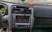 Lexus GS 300, 3 автомат, 2000, седан Шымкент