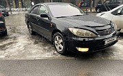 Toyota Camry, 2.4 автомат, 2004, седан Алматы