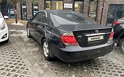 Toyota Camry, 2.4 автомат, 2004, седан Алматы