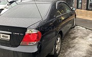 Toyota Camry, 2.4 автомат, 2004, седан Алматы