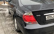 Toyota Camry, 2.4 автомат, 2004, седан Алматы