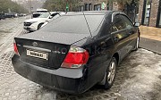 Toyota Camry, 2.4 автомат, 2004, седан Алматы