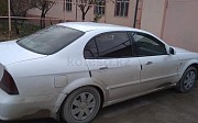 Daewoo Magnus, 2 механика, 2001, седан Түркістан