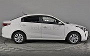 Kia Rio, 1.6 автомат, 2021, седан Алматы