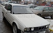 BMW 520, 2 механика, 1993, седан Қаскелең