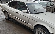 BMW 520, 2 механика, 1993, седан Каскелен
