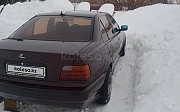 BMW 318, 1.8 механика, 1993, седан Усть-Каменогорск