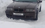 BMW 318, 1.8 механика, 1993, седан Өскемен