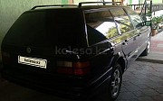 Volkswagen Passat, 2 механика, 1991, универсал Шымкент