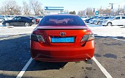 Toyota Camry, 2.4 автомат, 2007, седан Тараз