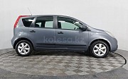 Nissan Note, 1.6 автомат, 2008, хэтчбек Нұр-Сұлтан (Астана)