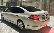 Nissan Teana, 3.5 вариатор, 2011, седан Алматы