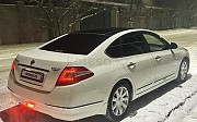 Nissan Teana, 3.5 вариатор, 2011, седан Алматы