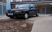 Opel Astra, 1.6 механика, 1993, хэтчбек Ақтөбе