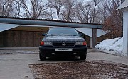 Opel Astra, 1.6 механика, 1993, хэтчбек 