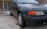 Opel Astra, 1.6 механика, 1993, хэтчбек Актобе